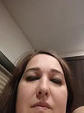 Nicolexxxx92