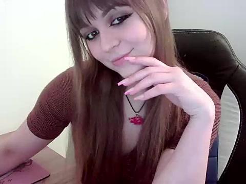 NicollKiss