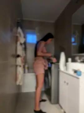 NicolleDiamondd