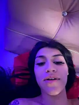 Nicolle_Quiintero