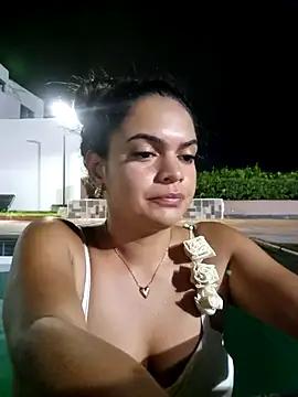 Nicolle_jd