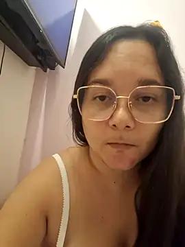 Nicollevega888