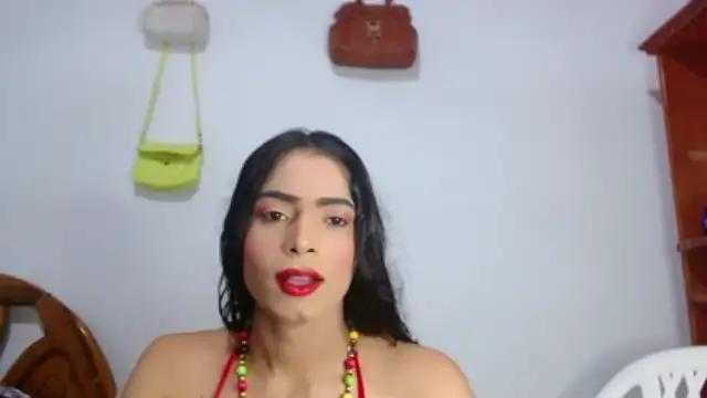 Nicollex_1996