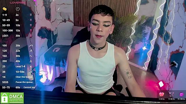 Nicosoft_tay