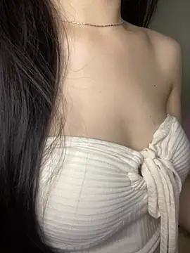 Nicotinn_