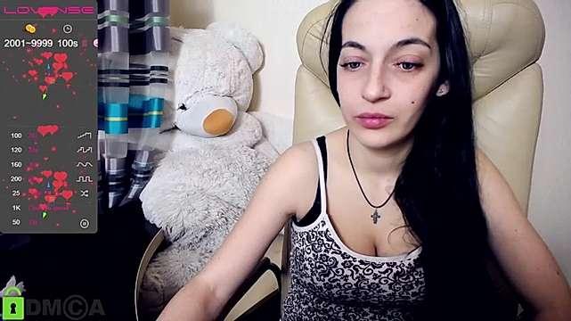 Nicy_sweety_