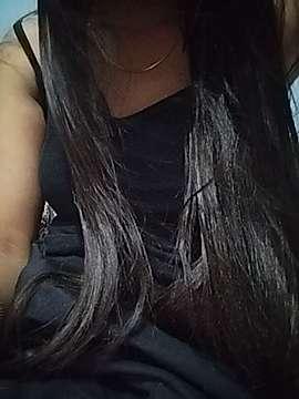 Nidhi_Singh07