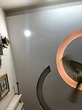Nidhi__23