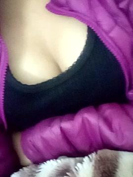 Nidhi_roy