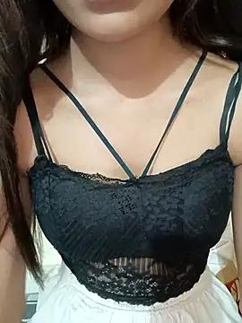 Nidhima-Singh