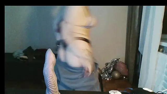 Niffy_Noon