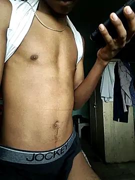 Nigeldhruv