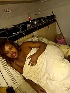 NightNurse00