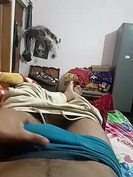 Nightdenom