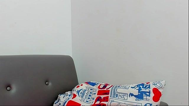 Nigth_sex69