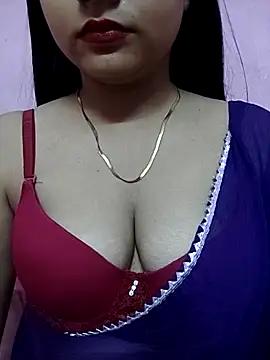 Niharika-23