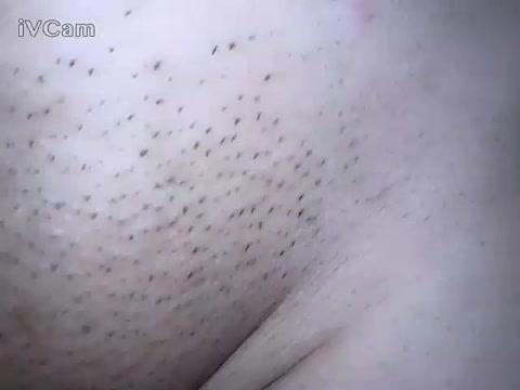 Niharika7866