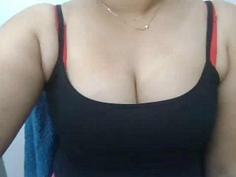 Niharika95