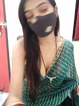 Niharika_jaan