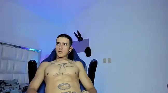 Niicolas_666