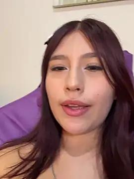 Niicole_Diamond