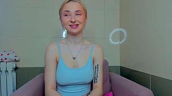 NiikkaaRoolss