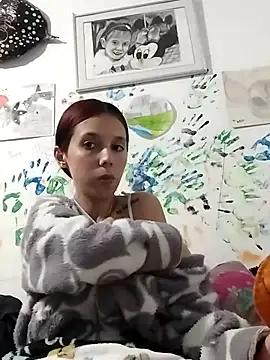 Niikol_cr