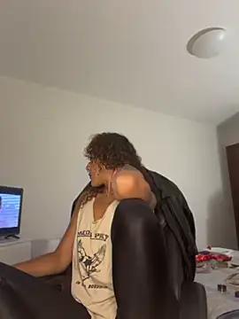 NiixNoir