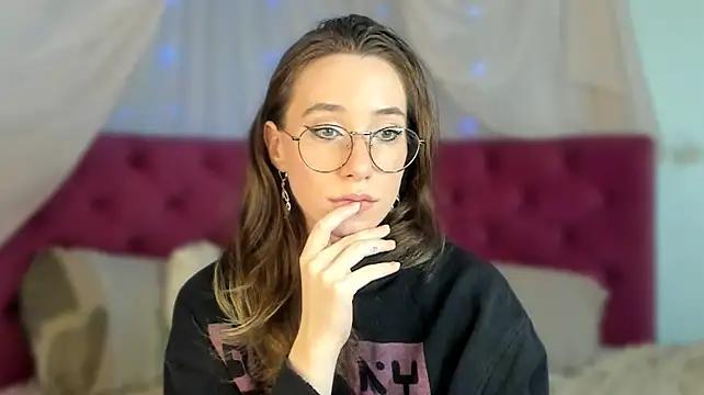 Niixi