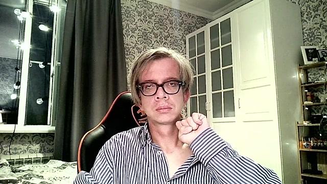 NikBrbra