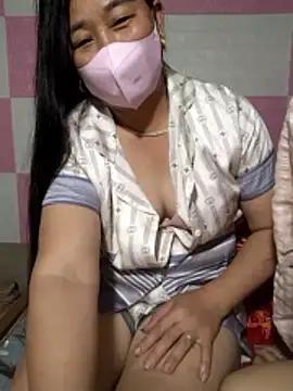 Nika6868