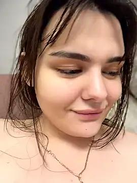 NikaMur
