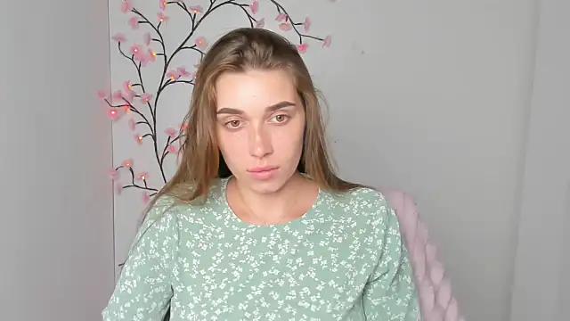 NikaMystic