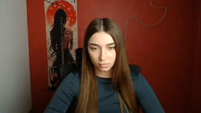NikaMystic