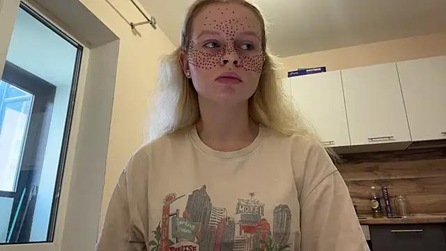 NikaRaexe