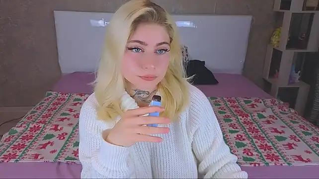NikaRocks