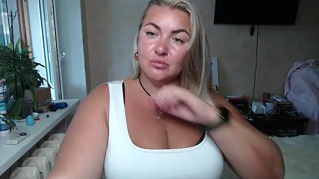 NikaSkylink