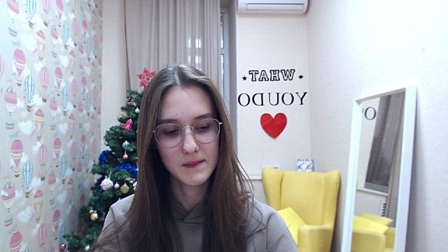 NikaStar_
