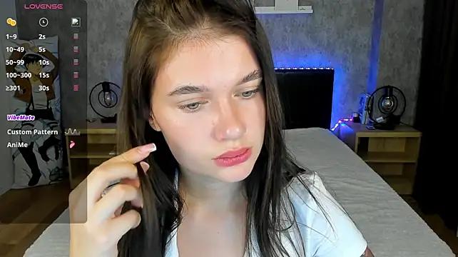 NikaTechnoo