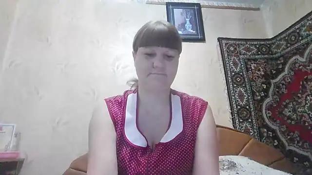 NikaWilson888