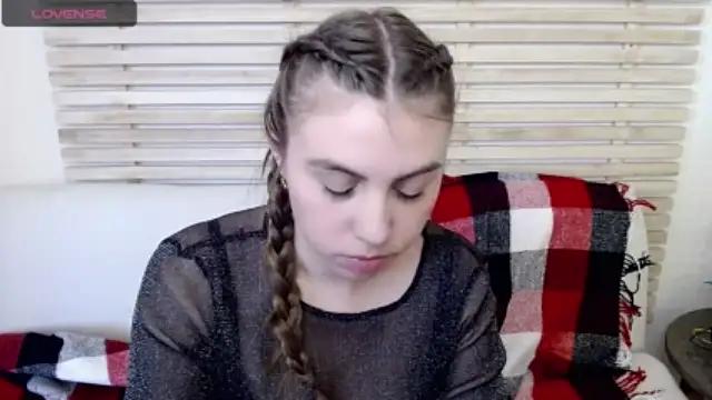 Nika_Cute