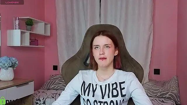 Nika_Fairy