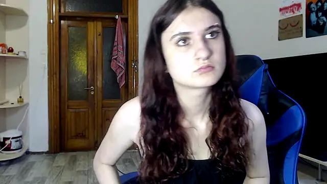 Nika_Juice