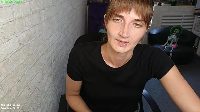 Nika_Kitten