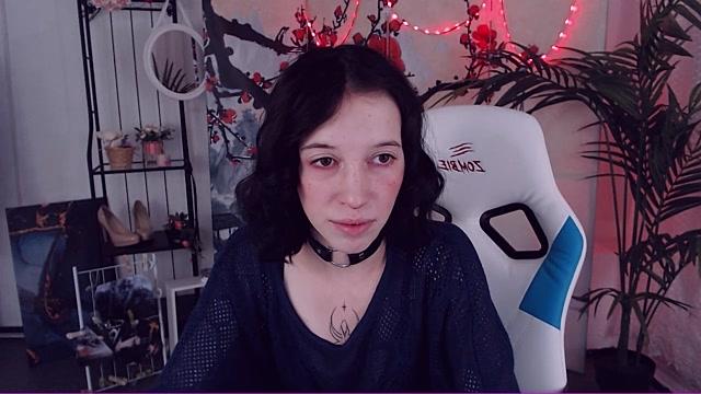 Nika_Laas_