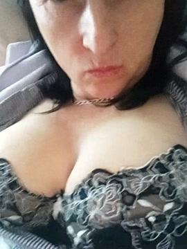 Nika_Mel