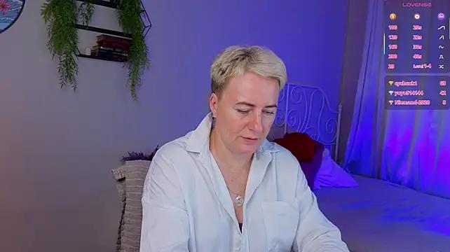 Nika_Smit