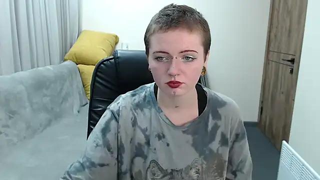 Nika_Snow