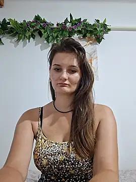 Nika_aa