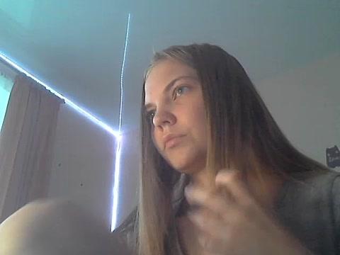 Nika_cattyy